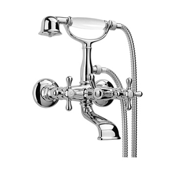 /ficheros/productos/LOTUS BANERA.jpg /ficheros/productos/LOTUS BANERA.jpg